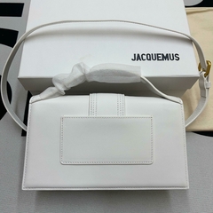 Bolsa Jacquemus - NL Outlet