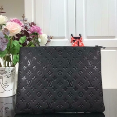 Bolsa Louis Vuitton