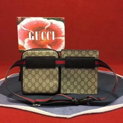 Gucci Bag - comprar online