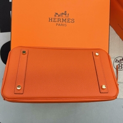 Bolsa Hermes Birkin - NL Outlet