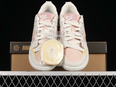 Nike Dunk SB - comprar online