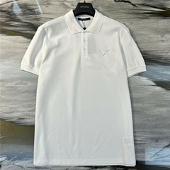 Camisa Louis Vuitton - loja online