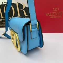 Bolsa Valentino - comprar online