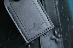 Mochila Louis Vuitton - NL Outlet