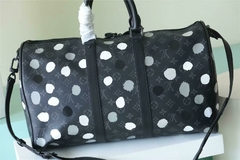 Mochila Louis Vuitton - loja online