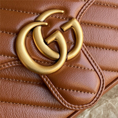 Imagem do Bolsa Gucci Marmont