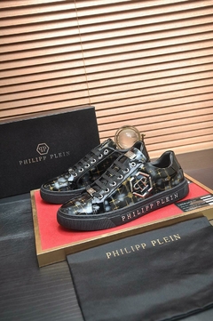 Tênis Philipp Plein - comprar online