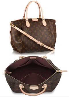 Bolsa Louis Vuitton - NL Outlet