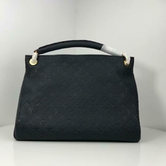 Bolsa Louis Vuitton