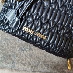 Bolsa Miu Miu