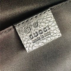 Bag Gucci - comprar online