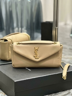 Bolsa Yves Saint Laurent