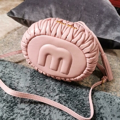 Bolsa Miu Miu - NL Outlet