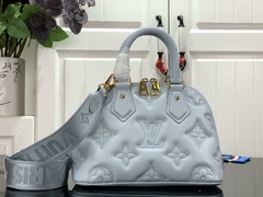 Bolsa Louis Vuitton - loja online