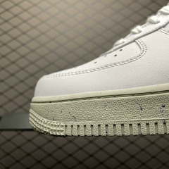 Air Force 1 - NL Outlet