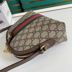 Bolsa Gucci - comprar online