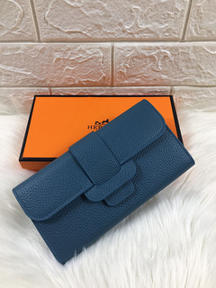 Bolsa Hermes - comprar online