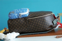 Mochila Louis Vuitton - NL Outlet