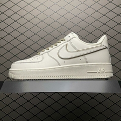 Air Force 1 - NL Outlet