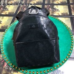 Mochila Gucci