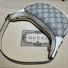 Imagem do Bolsa Gucci