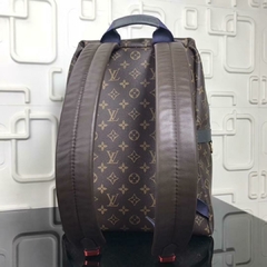 Bolsa Louis Vuitton na internet