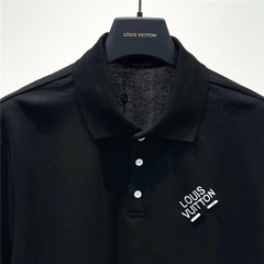 Camisa Louis Vuitton - comprar online