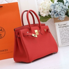 Bolsa Hermes Birkin - comprar online