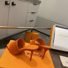 Imagem do Tamanco Louis Vuitton