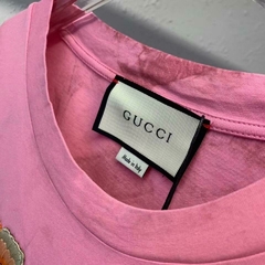 Camisa Gucci - comprar online