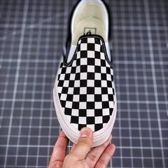 Vans authentic na internet