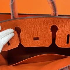 Imagem do Bolsa Hermes Birkin