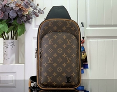 Bolsa Louis Vuitton