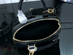 Bolsa Louis Vuitton - loja online