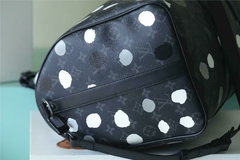 Imagem do Mochila Louis Vuitton