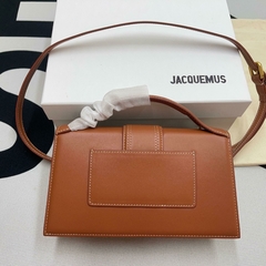 Bolsa Jacquemus - NL Outlet