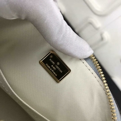 Bolsa Louis Vuitton - comprar online