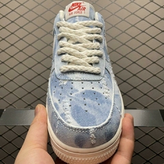 Air Force 1 - loja online