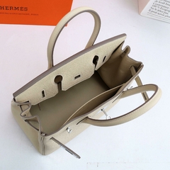 Bolsa Hermes Birkin - comprar online