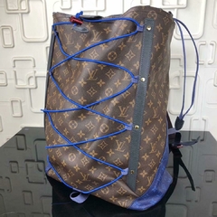 Bolsa Louis Vuitton