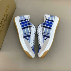 Tênis Burberry - comprar online