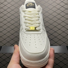 Air Force 1 - NL Outlet