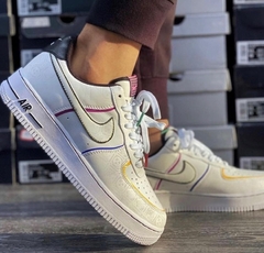 Air force 1