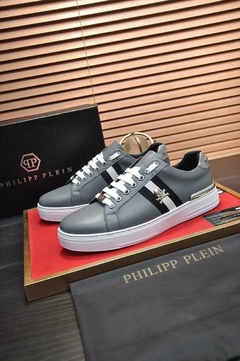 Tênis Philipp Plein - comprar online