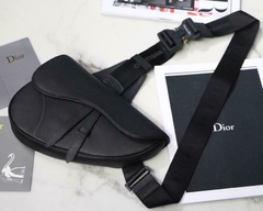 Bolsa Dior - loja online