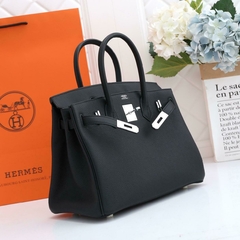 Bolsa Hermes Birkin - comprar online