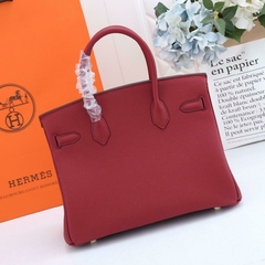 Imagem do Bolsa Hermes Birkin