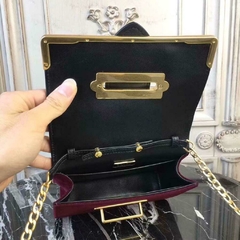 Bolsa Prada - loja online