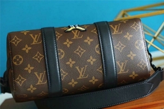 Mochila Louis Vuitton - NL Outlet