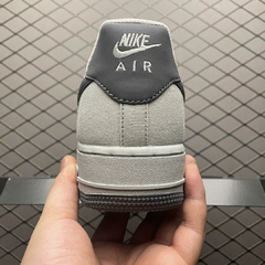 Air Force 1 - loja online